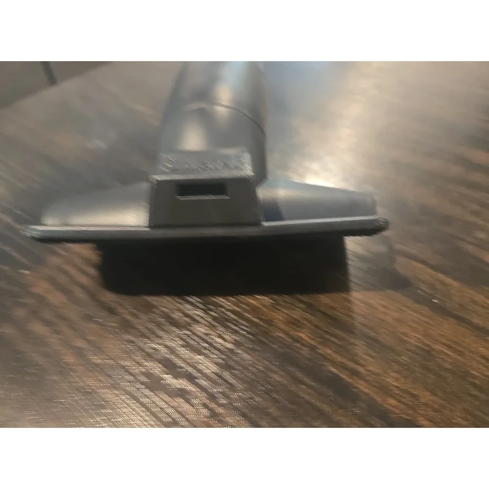 Shark Rocket Vacuum Lint & Pet Hair Removal Tool Attachment